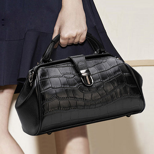 Medical bag purse on sale