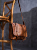 Leather Messenger Bags Men Brown Leather Messenger Bag Leather Men Messenger Bag