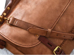 Leather Messenger Bags Men Brown Leather Messenger Bag Leather Men Messenger Bag 