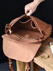 Best Leather Messenger Bags For Men Leather Laptop Messenger Bags For Men 