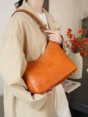 Women's Hobo Purses