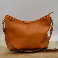 women's hobo purses