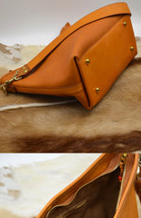 Genuine Leather Hobo Purse Women's Hobo Purses DD