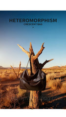 Genuine Leather Satchel Handbags Brown Leather Satchel Womens Leather Satchel Bag - iLeatherhandbag