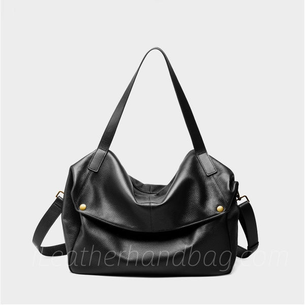 brown Leather Satchel Bag Women's Satchel Purses brown Satchel Bag Leather