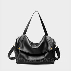 brown Leather Satchel Bag Women's Satchel Purses brown Satchel Bag Leather