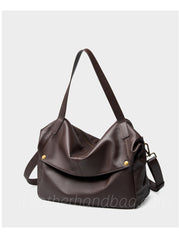 brown Leather Satchel Bag Women's Satchel Purses brown Satchel Bag Leather