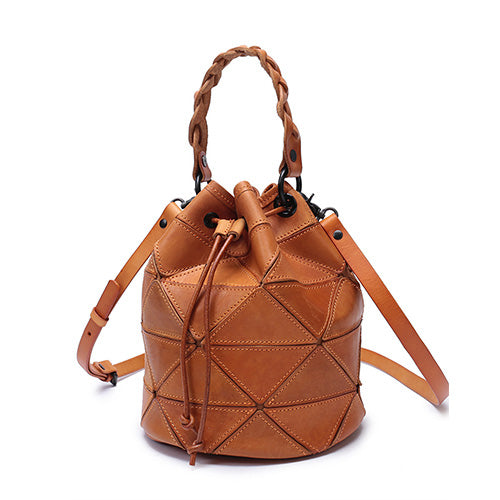 900+ Handbags ideas  bags, purses, handbag