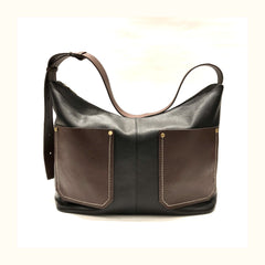 Large Hobo Bag leather hobo bags Women's Hobo Purses 