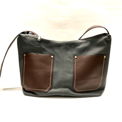 Large Hobo Bag Hobo Purse Crossbody Women's Hobo Purses 