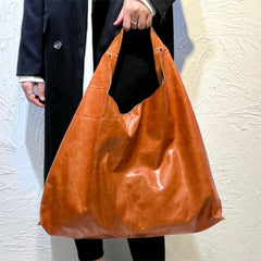 Large Hobo Bag Hobo Tote Bag Hobo Shoulder Purse 