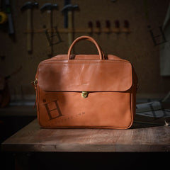 leather mens briefcase for men leather mens leather briefcase bag