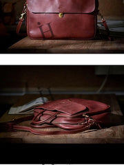 leather mens briefcase for men leather mens leather briefcase bag