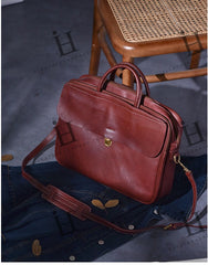 leather mens briefcase for men leather mens leather briefcase bag