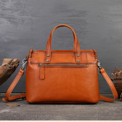 1Leather Handbags For Women Real Leather Handbags For Ladies 