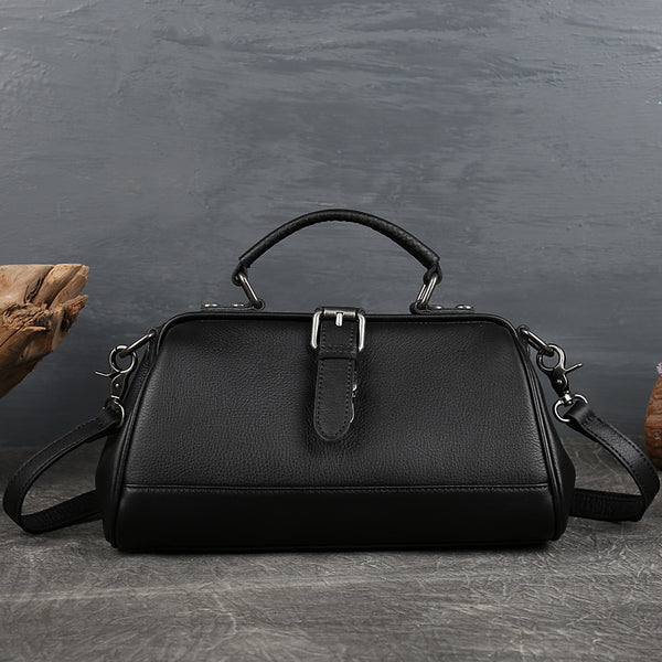 Doctor Bag For Ladies Dr Style Handbags Dr Bag Purse 