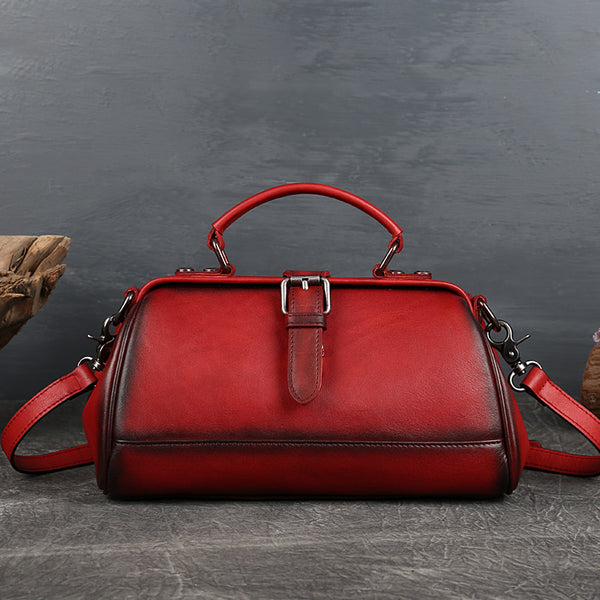 Doctor Bag For Ladies Dr Style Handbags Dr Bag Purse 