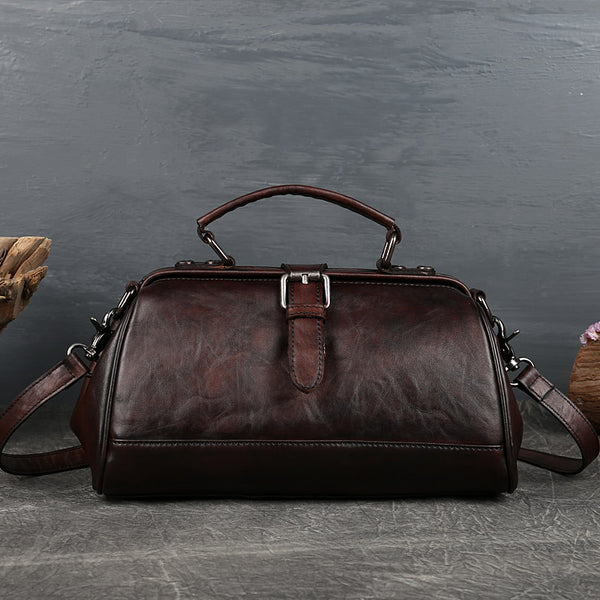 Doctor Bag For Ladies Dr Style Handbags Dr Bag Purse 