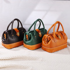 Small Dr Style Handbags Doctor Style Handbag For Women 