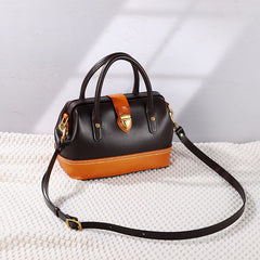 Small Dr Style Handbags Doctor Style Handbag For Women 