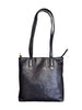 The Leather Small Tote Bag Small brown Leather Tote Bag Small Leather Tote Purse Womens 