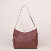Women's Leather Hobo Bags Leather Hobo Crossbody Purse Hobo Leather Bags For Women - iLeatherhandbag