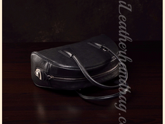 Women's Dome Satchel Handbag Dome Satchel Crossbody Dome Satchel Purse