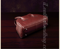 Women's Dome Satchel Handbag Dome Satchel Crossbody Dome Satchel Purse