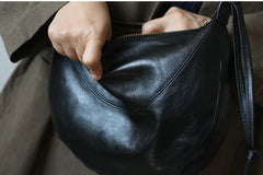 Women's Hobo Purses