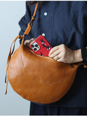 Women's Hobo Purses