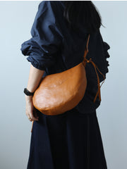 brown hobo purses