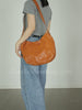 Women's Leather Hobo Bags Genuine Leather Hobo Bags Purses Ladies Leather Hobo Bag 