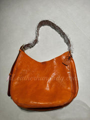 Women's Leather Hobo Bags Genuine Leather Hobo Bags Purses Ladies Leather Hobo Bag 