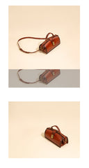 Womens Doctors Bag Doctor Handbags Purses Leather Doctor Bag Purse 