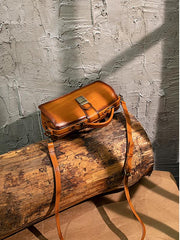 Womens Doctors Bag Doctor Handbags Purses Leather Doctor Bag Purse 