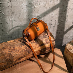 Womens Doctors Bag Doctor Handbags Purses Leather Doctor Bag Purse 