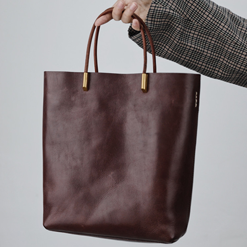 18 Best Designer Work Bags For Women 2024