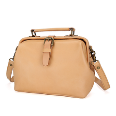 Women's Small Doctor Bag
