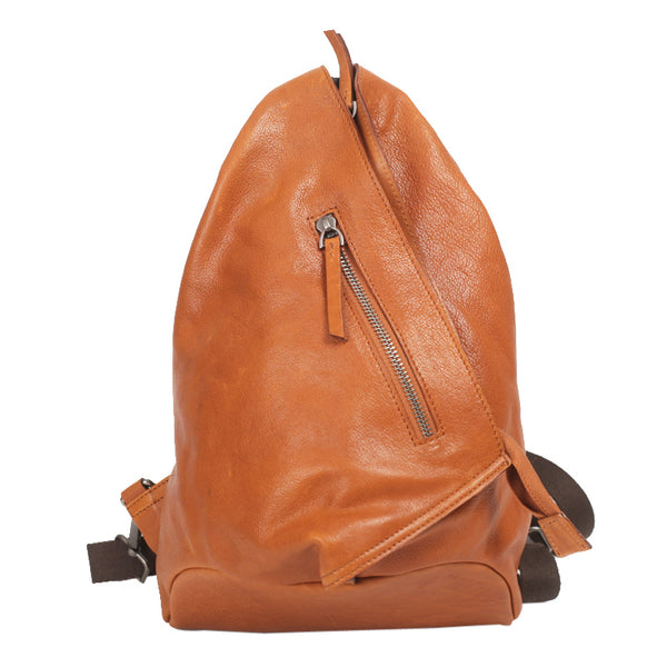 Funky Backpacks Triangel Side Bag