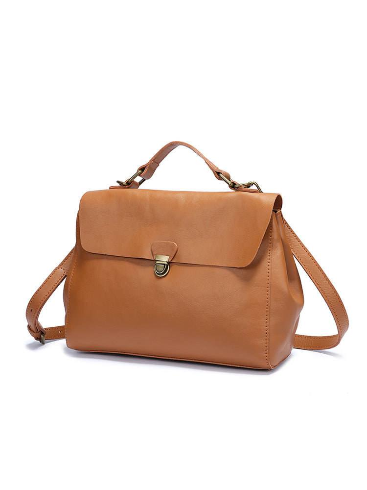 Buy Women Satchel Handbags Vegan Leather Purses Tassel Shoulder Bags Work  Tote for Ladies with Long Strap Online at desertcartINDIA