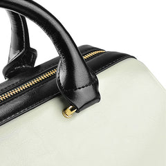 Modern Doctor Style Handbags For Women