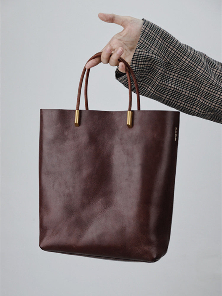 Petite Malle Designer Tote Bag Leather Crossbody Handbag For Women,  Fashionable Small Life Box Makeup Bag From Bagslvd, $51.37 | DHgate.Com