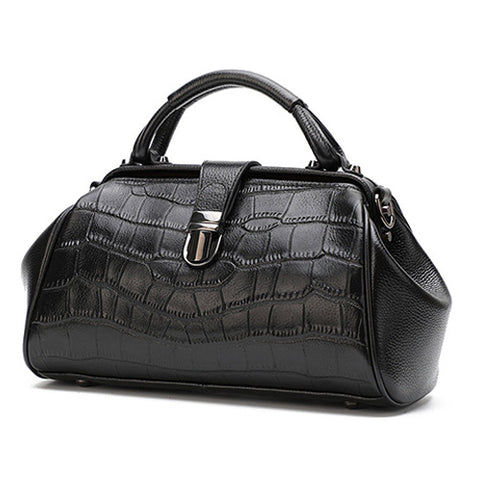 Dr best sale style handbags