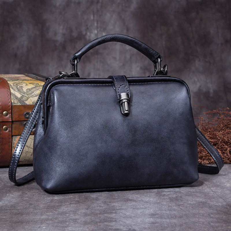 Female Small Doctor Bag