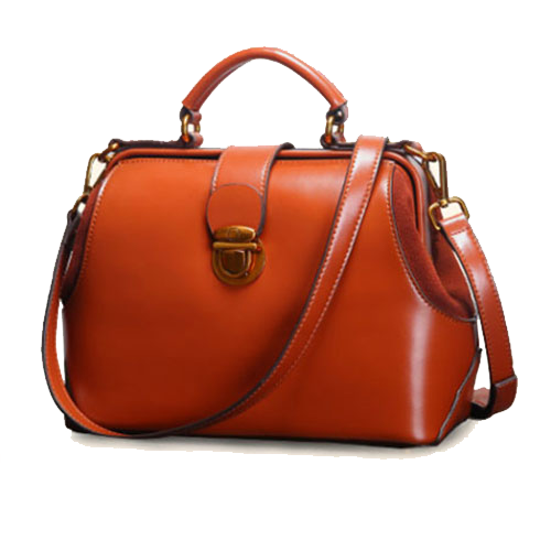 Womens Doctors Bag Doctor Handbags Purses iLeatherhandbag