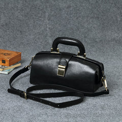 Small Structured Female Doctor Style Bags