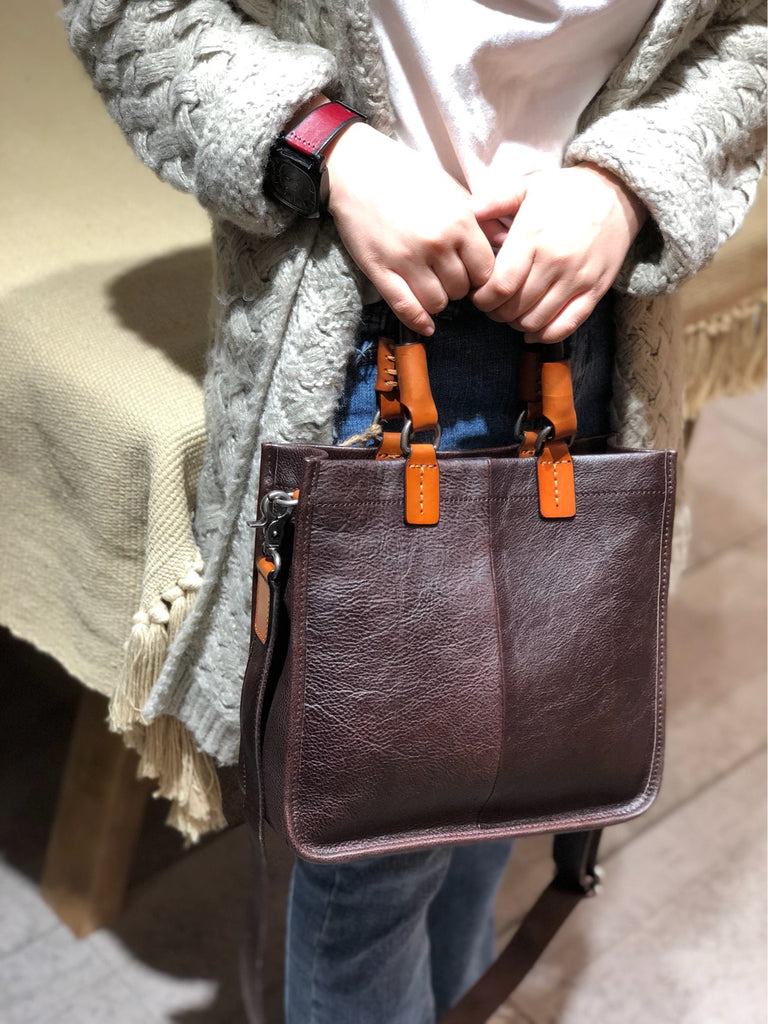 Trendy One Shoulder Bags Love Small Square Bag Women's Crossbody Bags  Versatile Shoulder Bags Foreign Trade Trendy Bags